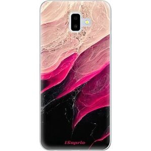 iSaprio Black and Pink na Samsung Galaxy J6+