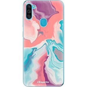 iSaprio New Liquid pre Samsung Galaxy M11