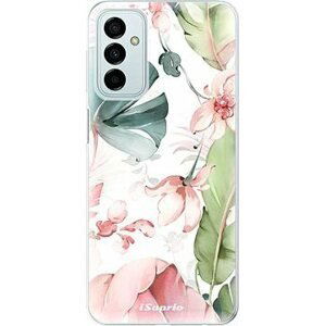 iSaprio Exotic Pattern 01 na Samsung Galaxy M23 5G