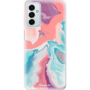 iSaprio New Liquid pre Samsung Galaxy M23 5G