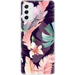 iSaprio Exotic Pattern 02 na Samsung Galaxy M52 5G