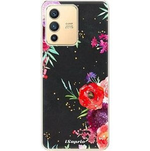 iSaprio Fall Roses pro Vivo V23 5G