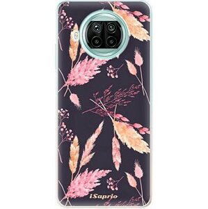 iSaprio Herbal Pattern pre Xiaomi Mi 10T Lite