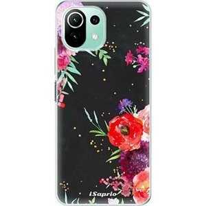 iSaprio Fall Roses pre Xiaomi Mi 11 Lite