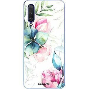 iSaprio Flower Art 01 pre Xiaomi Mi 9 Lite