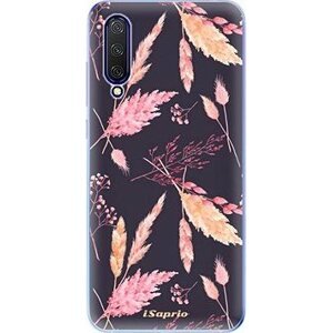 iSaprio Herbal Pattern pre Xiaomi Mi 9 Lite