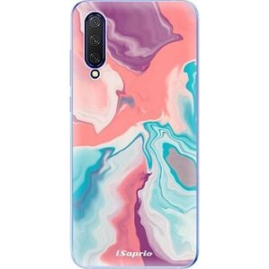 iSaprio New Liquid na Xiaomi Mi 9 Lite