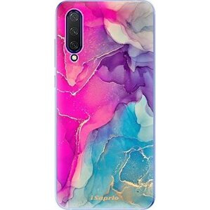 iSaprio Purple Ink na Xiaomi Mi 9 Lite