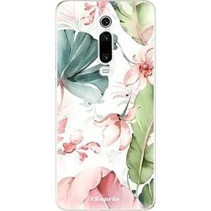 iSaprio Exotic Pattern 01 pre Xiaomi Mi 9T Pro