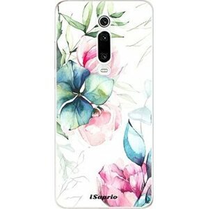 iSaprio Flower Art 01 pre Xiaomi Mi 9T Pro