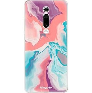 iSaprio New Liquid pro Xiaomi Mi 9T Pro