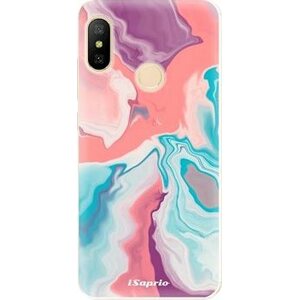 iSaprio New Liquid pre Xiaomi Mi A2 Lite