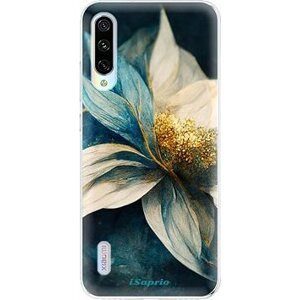 iSaprio Blue Petals pre Xiaomi Mi A3