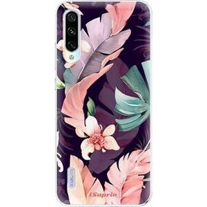 iSaprio Exotic Pattern 02 na Xiaomi Mi A3