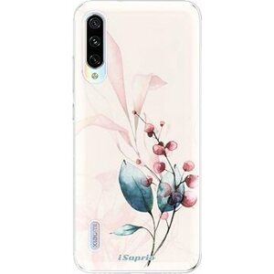 iSaprio Flower Art 02 pre Xiaomi Mi A3