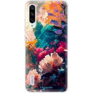 iSaprio Flower Design pre Xiaomi Mi A3