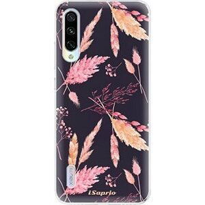 iSaprio Herbal Pattern pre Xiaomi Mi A3