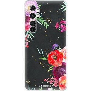 iSaprio Fall Roses pre Xiaomi Mi Note 10 Lite