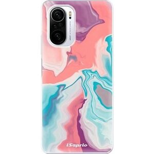 iSaprio New Liquid pre Xiaomi Poco F3