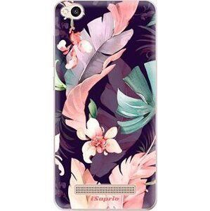 iSaprio Exotic Pattern 02 pre Xiaomi Redmi 4A