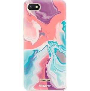 iSaprio New Liquid pre Xiaomi Redmi 6A