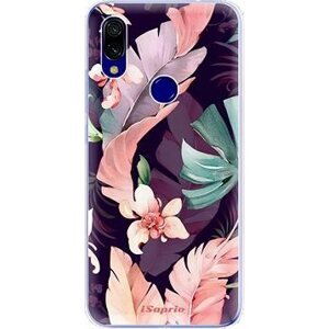 iSaprio Exotic Pattern 02 pro Xiaomi Redmi 7