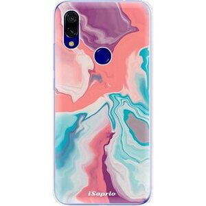 iSaprio New Liquid pre Xiaomi Redmi 7