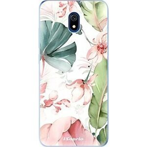 iSaprio Exotic Pattern 01 pre Xiaomi Redmi 8A