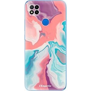 iSaprio New Liquid pro Xiaomi Redmi 9C