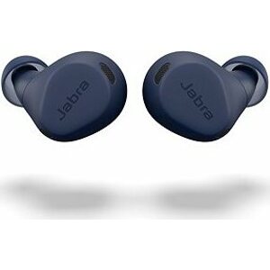 Jabra Elite 8 Active modré