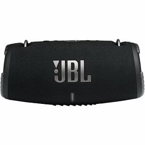 JBL XTREME 3 čierny