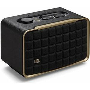 JBL Authentics 200