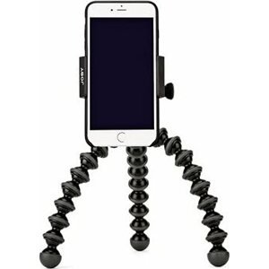 JOBY GripTight GorillaPod Stand Pro čierna