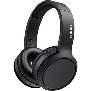 Philips TAH5205BK