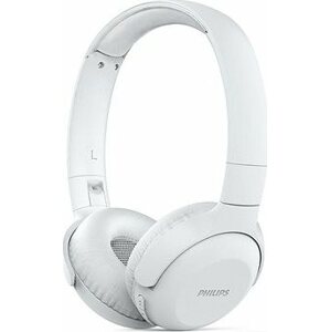 Philips TAUH202WT/00