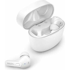 Philips TAT2206WT