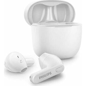 Philips TAT2236WT