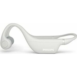 Philips TAK4607GY / 00 sivá