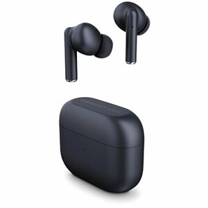 Energy Sistem Earphones True Wireless Style 2 Navy