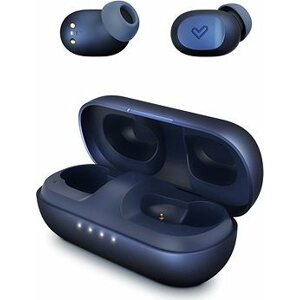 Energy Sistem Earphones True Wireless Urban 3 Indigo