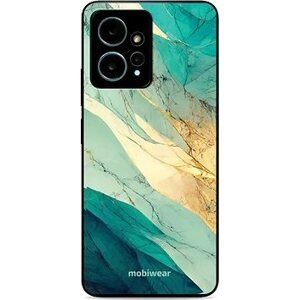 Mobiwear Glossy pro Xiaomi Redmi Note 12 4G, lesklý - G024G