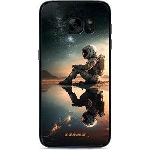 Mobiwear Glossy lesklý pro Samsung Galaxy S7 - G003G