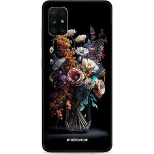 Mobiwear Glossy lesklý na Samsung Galaxy A71 – G012G