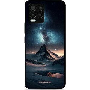 Mobiwear Glossy lesklý pro Realme 8 - G006G