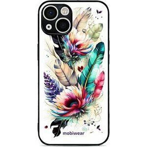 Mobiwear Glossy lesklý pro Apple iPhone 13 - G017G