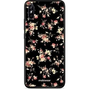 Mobiwear Glossy lesklý pro Xiaomi Redmi 9A / 9AT - G039G