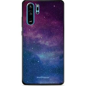 Mobiwear Glossy lesklý pro Huawei P30 Pro - G049G