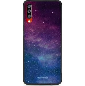 Mobiwear Glossy lesklý pre Samsung Galaxy A70 – G049G