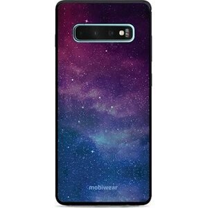 Mobiwear Glossy lesklý na Samsung Galaxy S10 Plus - G049G