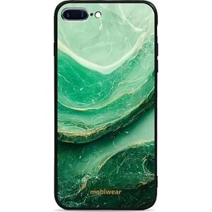 Mobiwear Glossy lesklý pre Apple iPhone 8 Plus – G023G